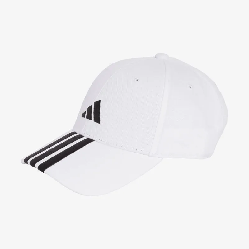 adidas BBALL 3S CAP NL 