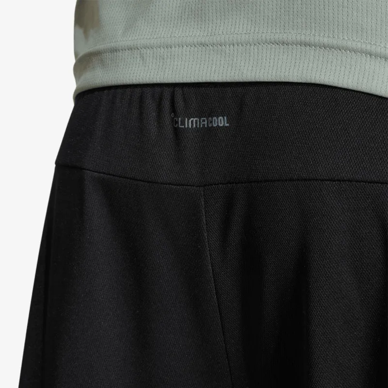 adidas CAMO 3S SHORT 