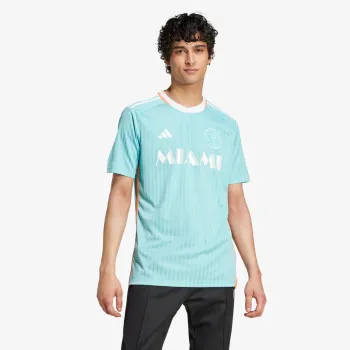adidas IMCF 3 JSY N 
