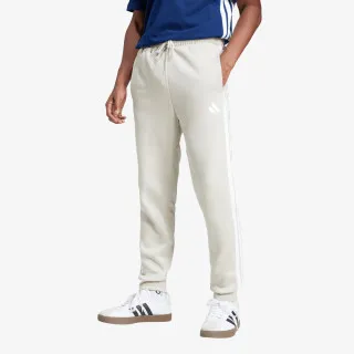 adidas M 3S FL TC PT