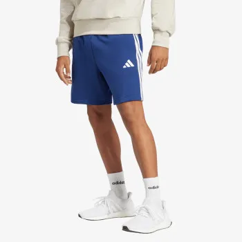 adidas M 3S FT SHO 
