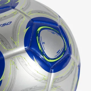 adidas MESSI MINI