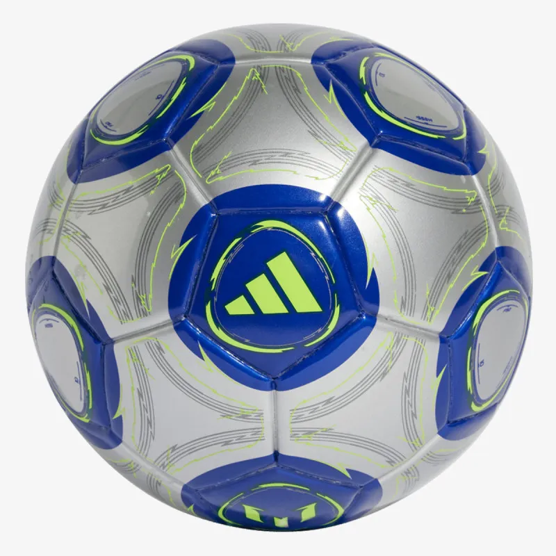 adidas MESSI MINI
