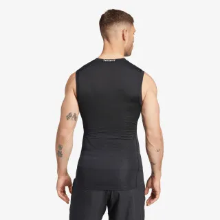 adidas TF SL TEE