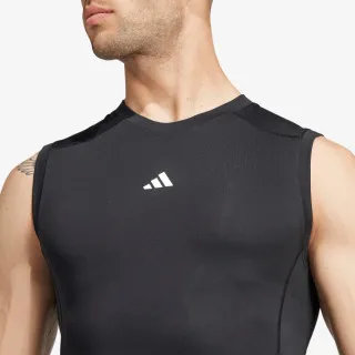adidas TF SL TEE