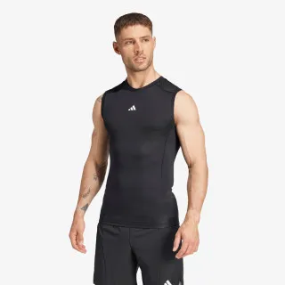 adidas TF SL TEE