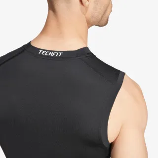 adidas TF SL TEE