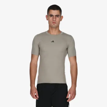 adidas TF TEE 