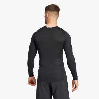 adidas TF LS TEE
