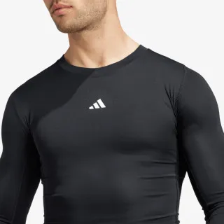 adidas TF LS TEE