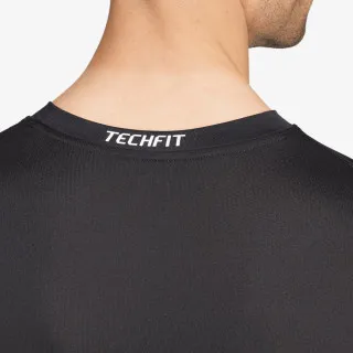 adidas TF LS TEE