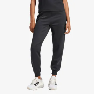 adidas W Z.N.E. PT