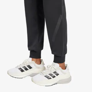 adidas W Z.N.E. PT