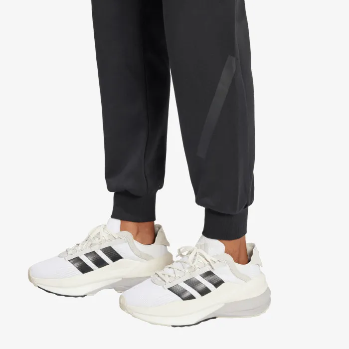 adidas W Z.N.E. PT 