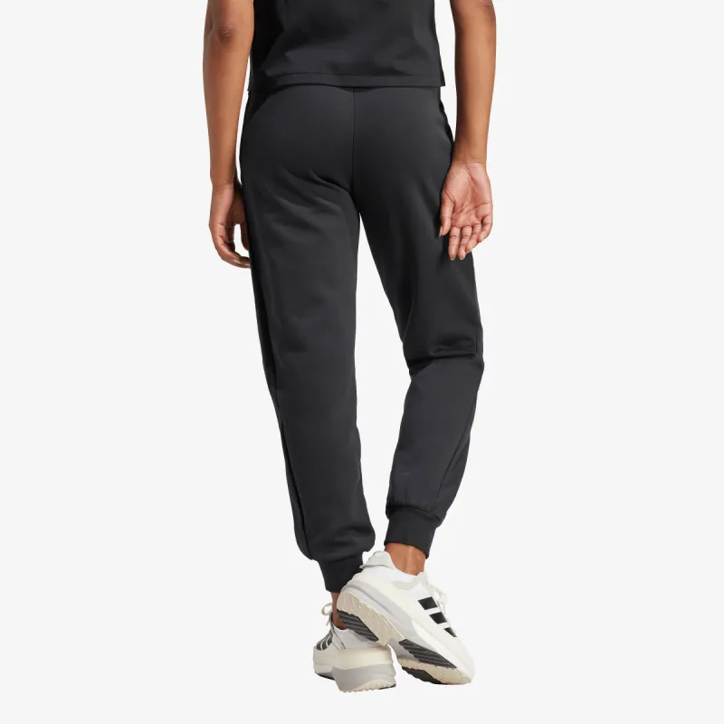 adidas W Z.N.E. PT