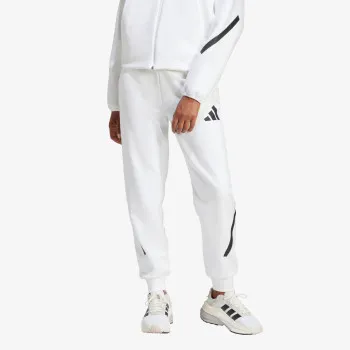 adidas W Z.N.E. PT 