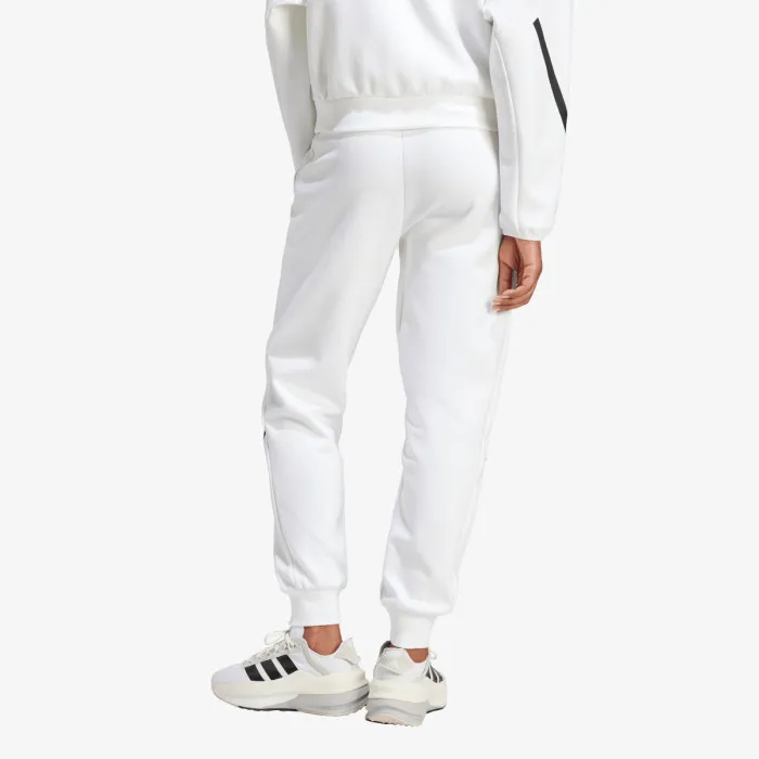 adidas W Z.N.E. PT 