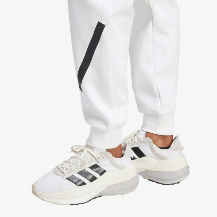 adidas W Z.N.E. PT 
