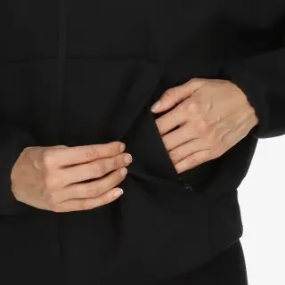 adidas W Z.N.E. FZ
