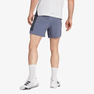 adidas POWER 3S SHORT