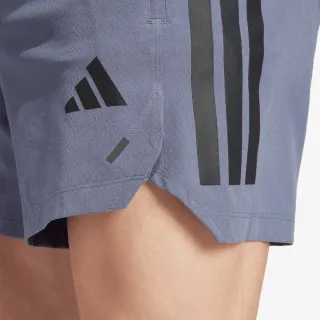 adidas POWER 3S SHORT