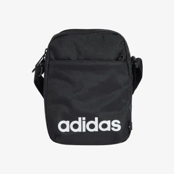 adidas LINEAR ORG 