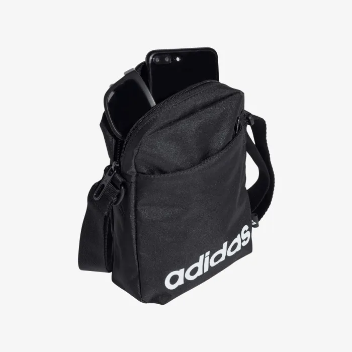 adidas LINEAR ORG 