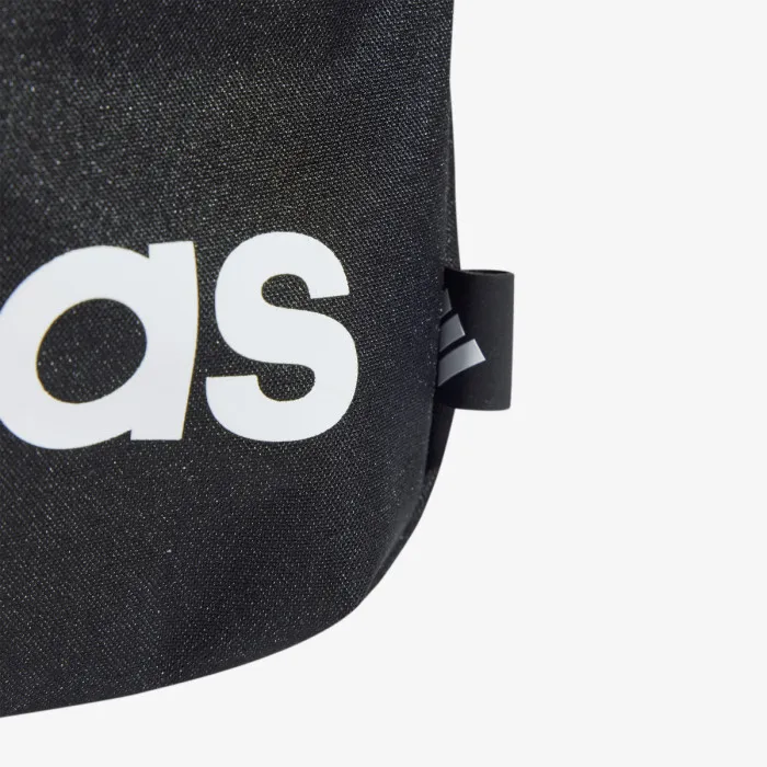 adidas LINEAR ORG 
