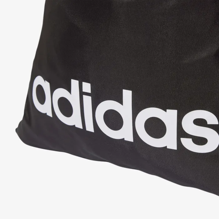 adidas LINEAR GYMSACK 