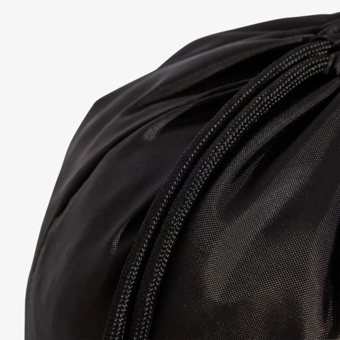 adidas LINEAR GYMSACK 