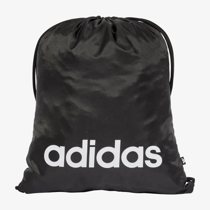adidas LINEAR GYMSACK 