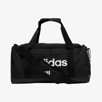 adidas LINEAR DUFFEL S 