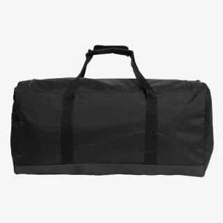 adidas LINEAR DUFFEL L