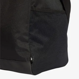 adidas LINEAR DUFFEL L