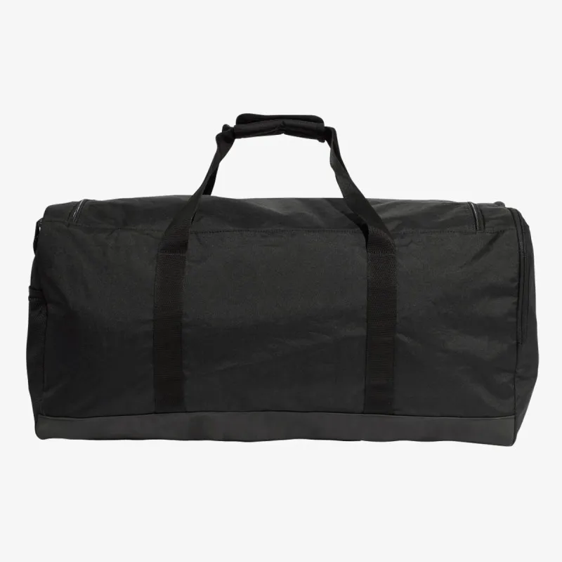 adidas LINEAR DUFFEL L