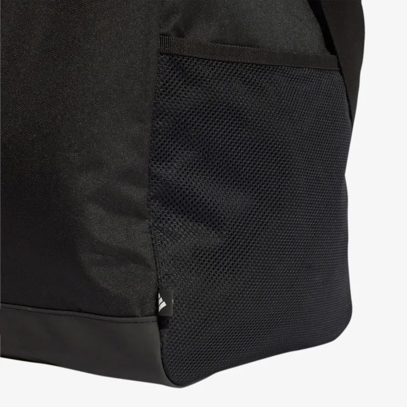 adidas LINEAR DUFFEL L