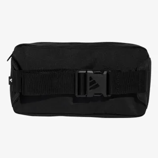 adidas LINEAR BUMBAG 