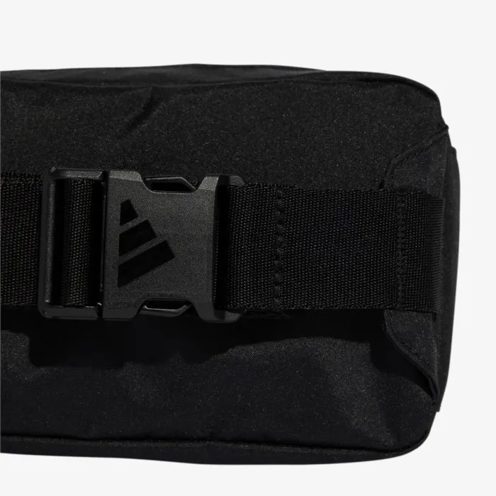 adidas LINEAR BUMBAG 