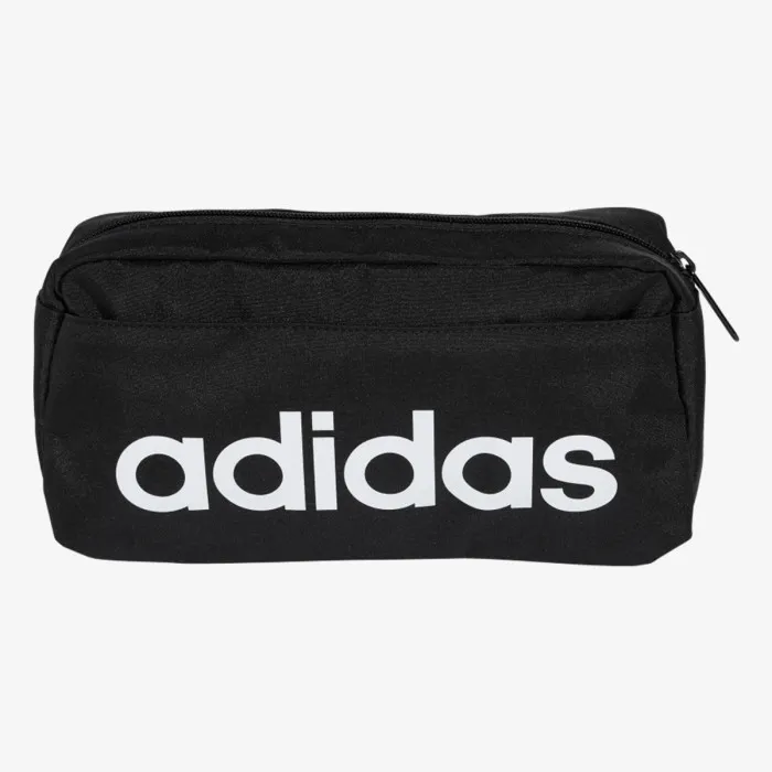 adidas LINEAR BUMBAG 