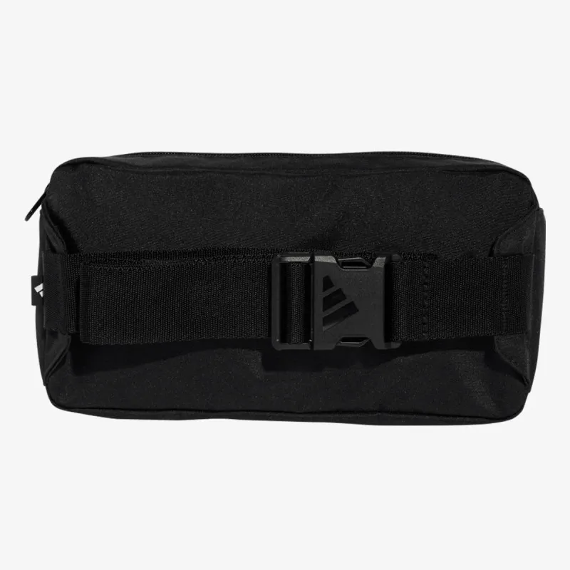adidas LINEAR BUMBAG 