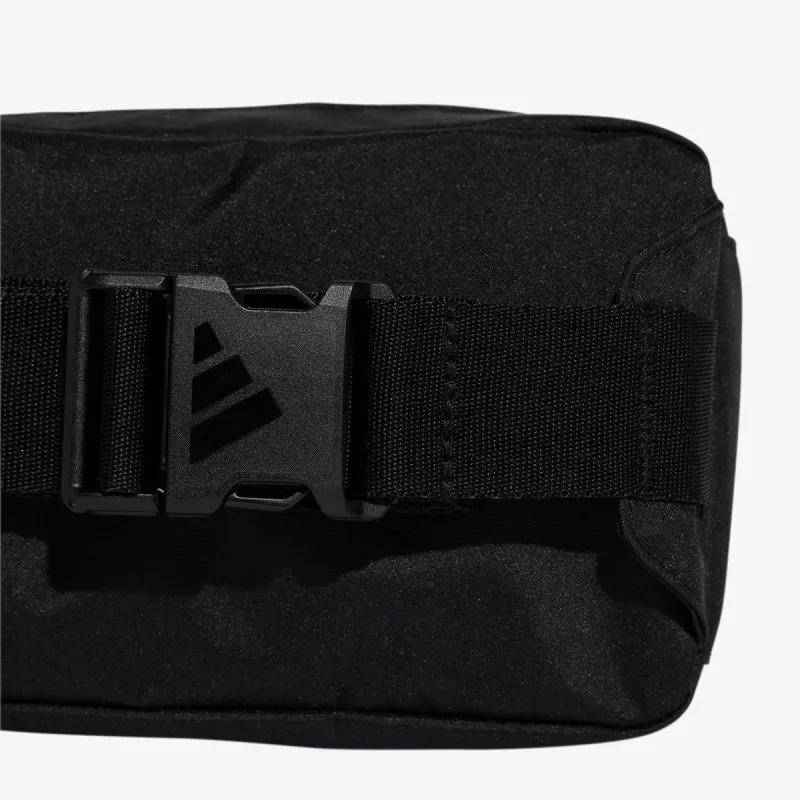 adidas LINEAR BUMBAG 