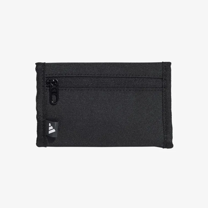 adidas LINEAR WALLET 