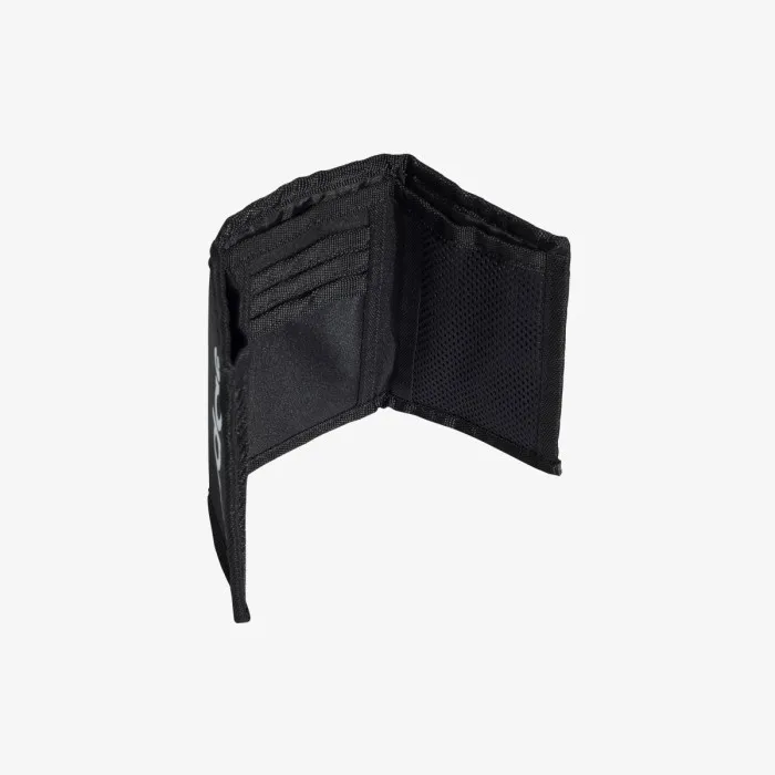 adidas LINEAR WALLET 