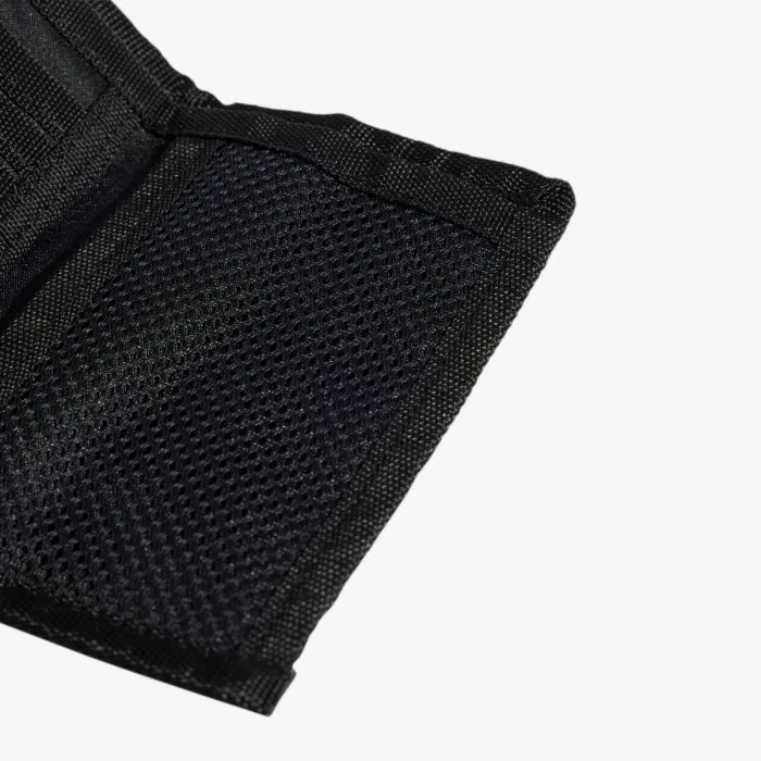 adidas LINEAR WALLET 