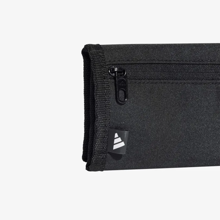 adidas LINEAR WALLET 
