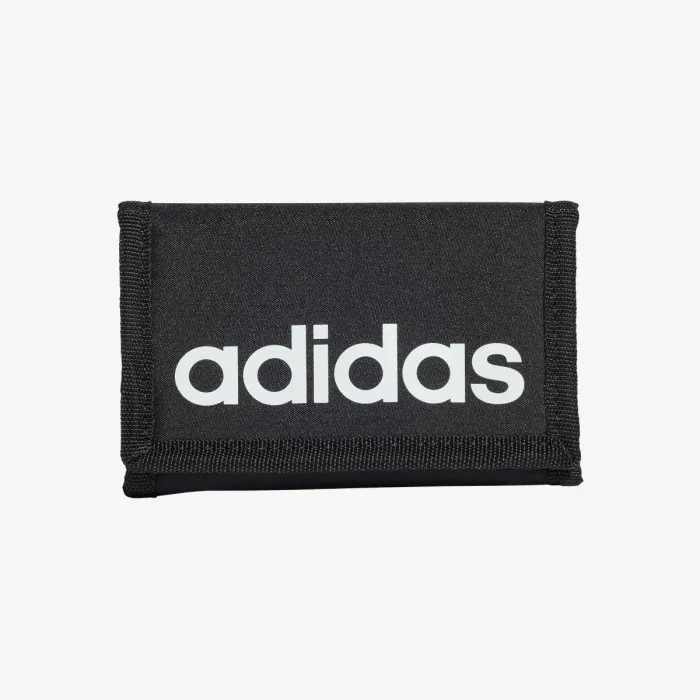 adidas LINEAR WALLET 