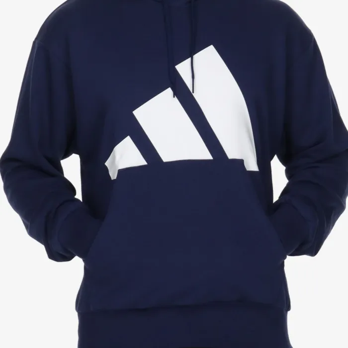 adidas M BL FT HD 