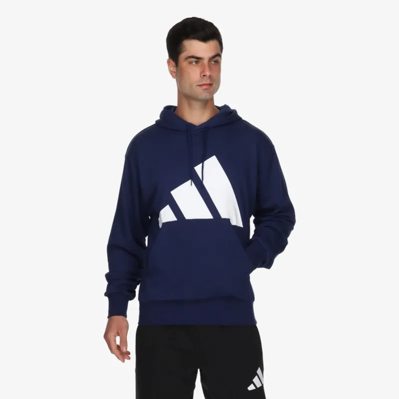 adidas M BL FT HD 