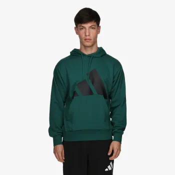 adidas M BL FT HD 