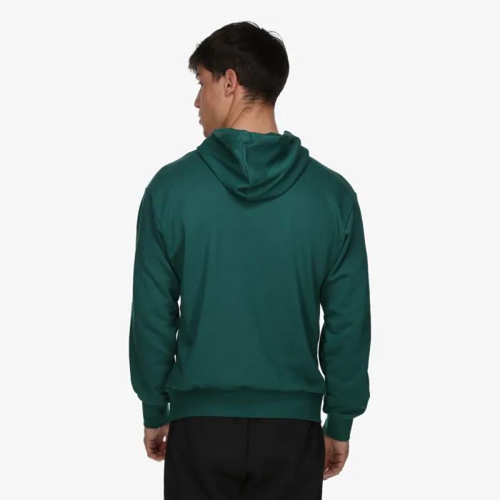 adidas M BL FT HD 